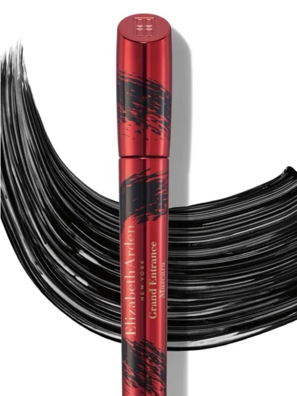 Elizabeth Arden volumizing mascara